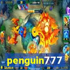 penguin777