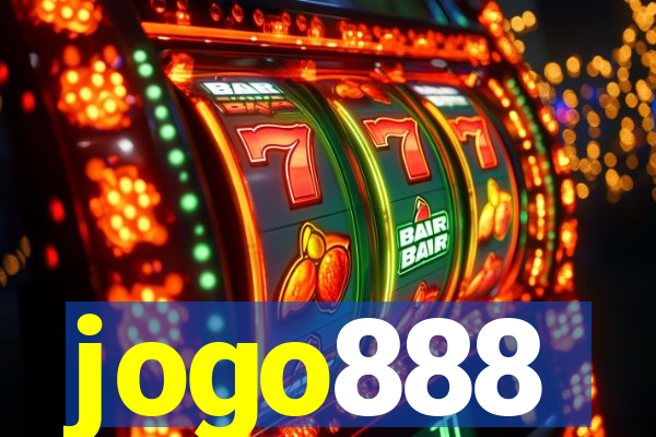 jogo888