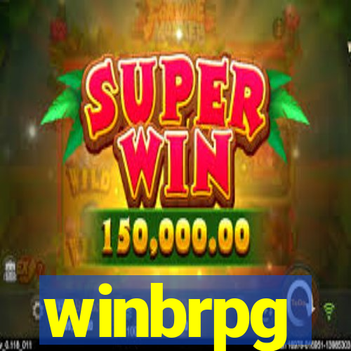 winbrpg