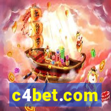 c4bet.com