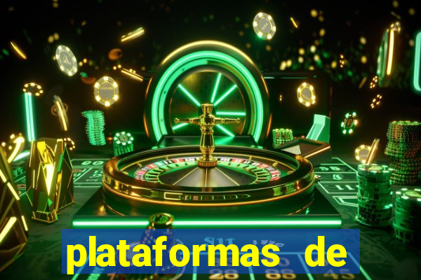 plataformas de streaming de jogos que mais pagam