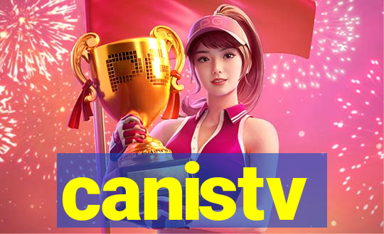 canistv