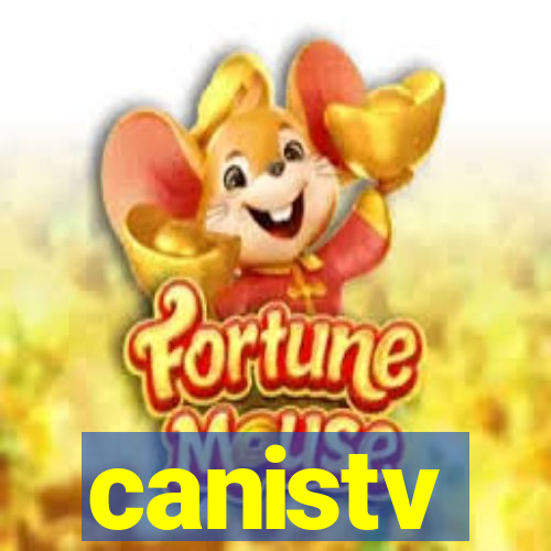 canistv