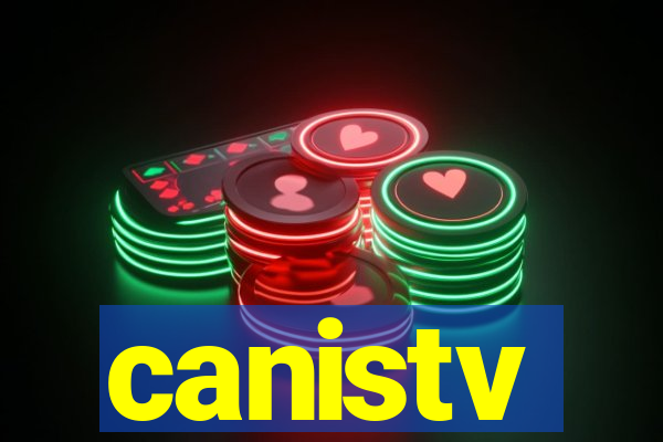 canistv