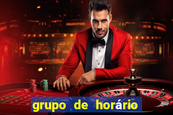 grupo de horário fortune tiger whatsapp