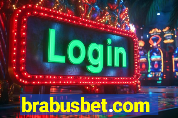 brabusbet.com