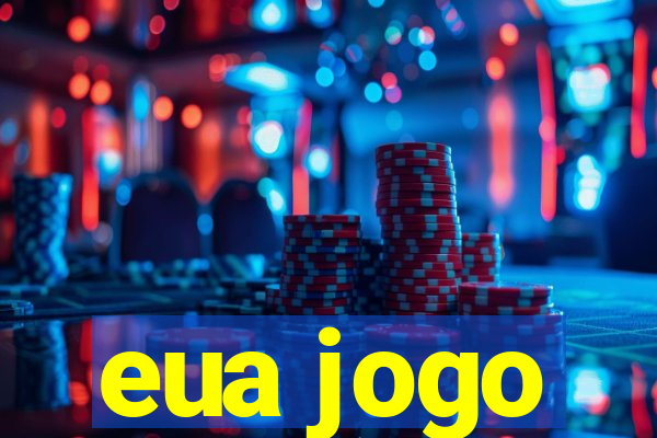 eua jogo