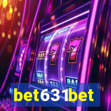 bet631bet