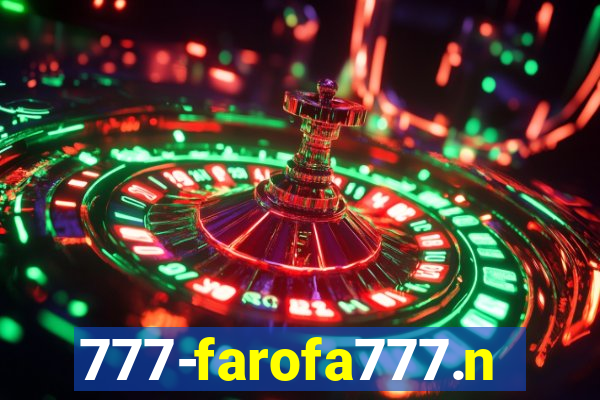 777-farofa777.net