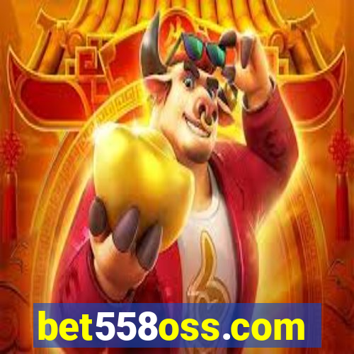 bet558oss.com