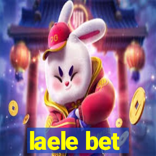 laele bet