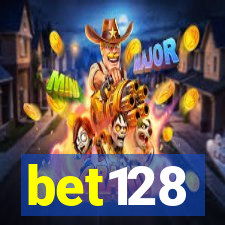 bet128