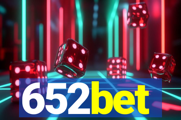 652bet