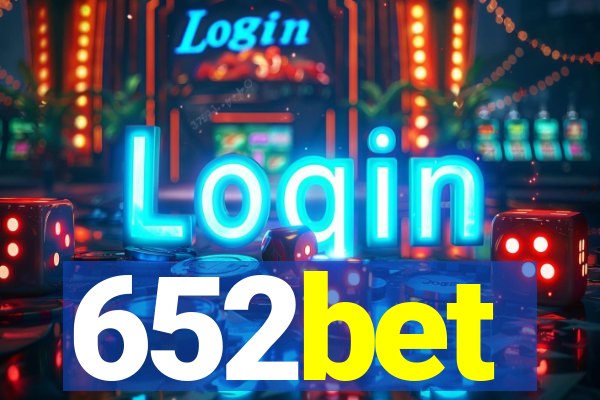 652bet