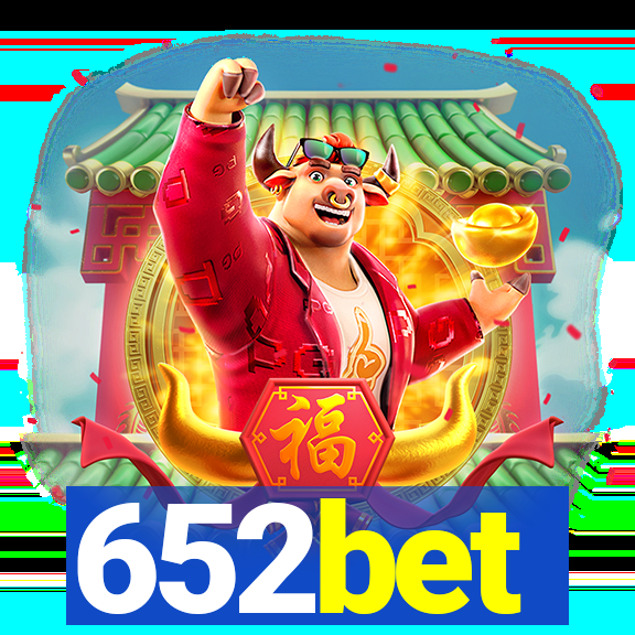 652bet