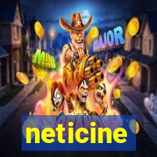 neticine