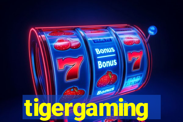 tigergaming