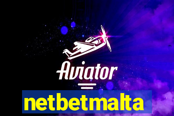 netbetmalta