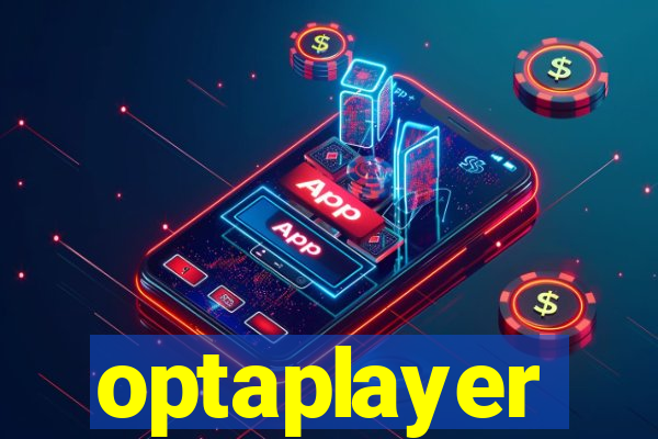 optaplayer