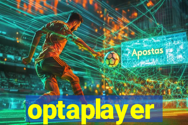 optaplayer