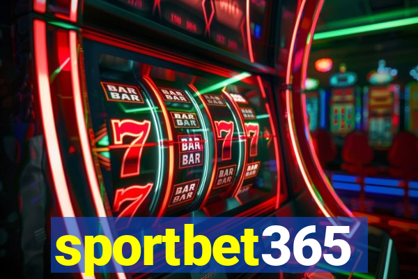 sportbet365