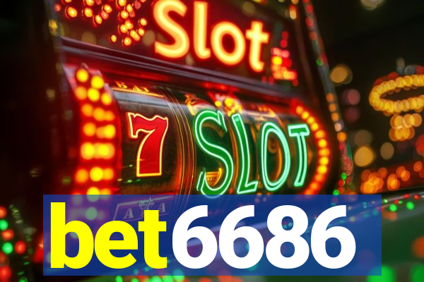 bet6686