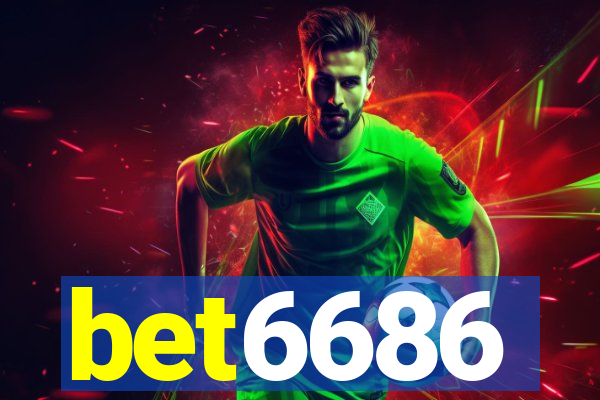 bet6686