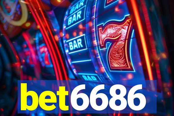 bet6686