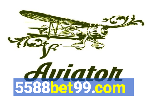 5588bet99.com