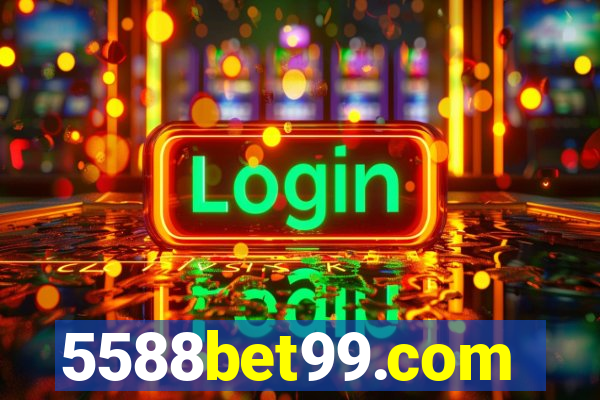 5588bet99.com