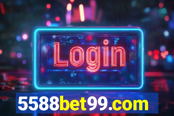 5588bet99.com