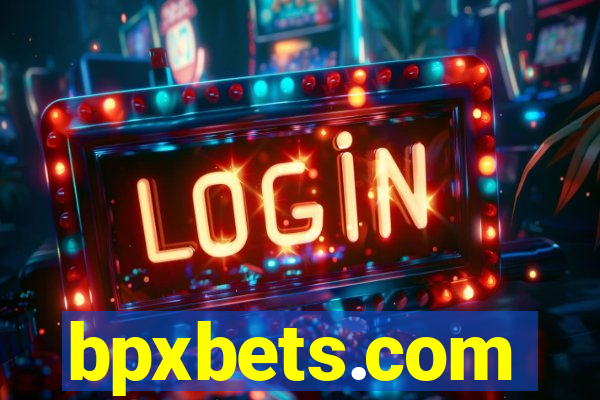 bpxbets.com