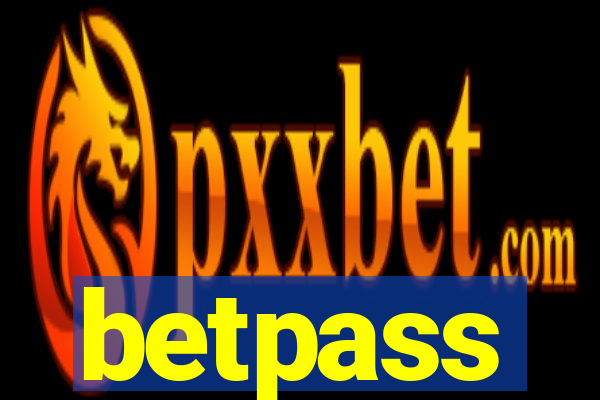 betpass