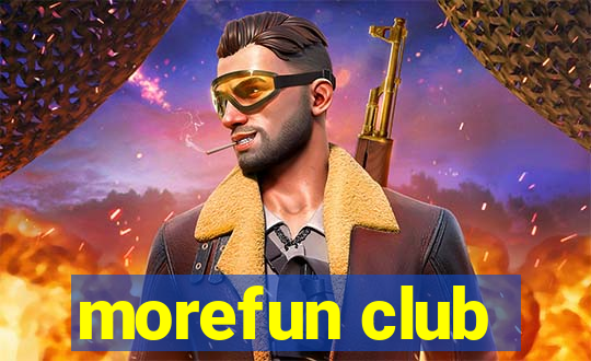 morefun club