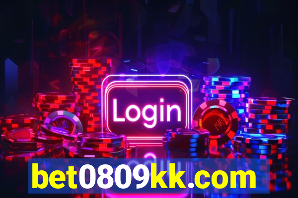 bet0809kk.com