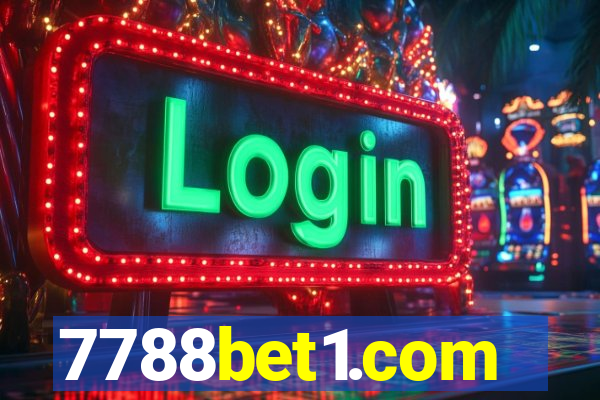 7788bet1.com