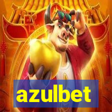 azulbet