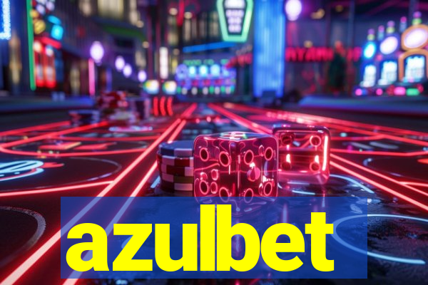 azulbet