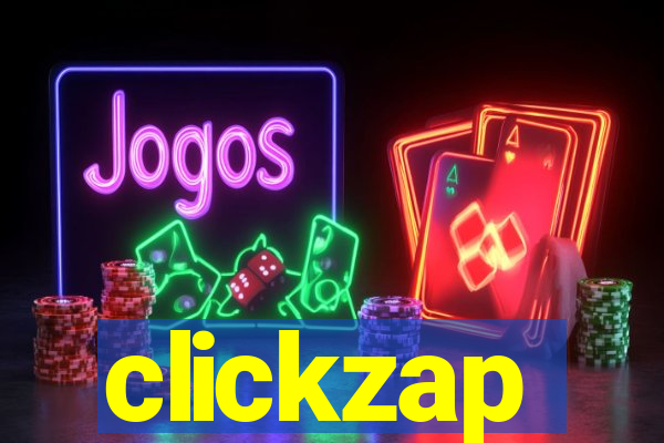 clickzap