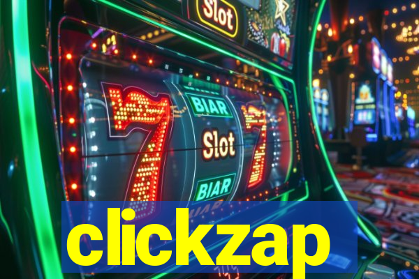 clickzap