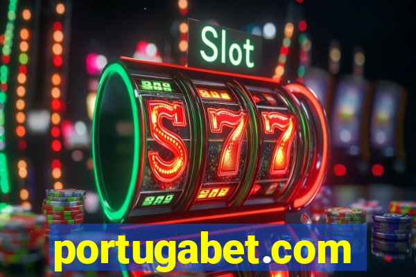 portugabet.com