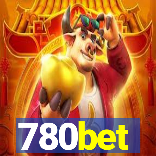 780bet