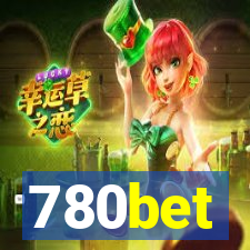 780bet