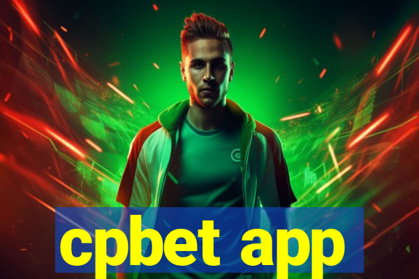 cpbet app