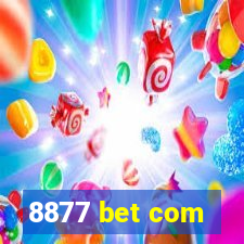 8877 bet com