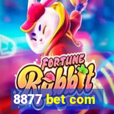 8877 bet com