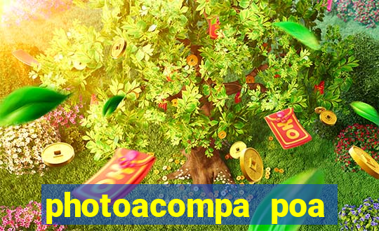 photoacompa poa zona norte