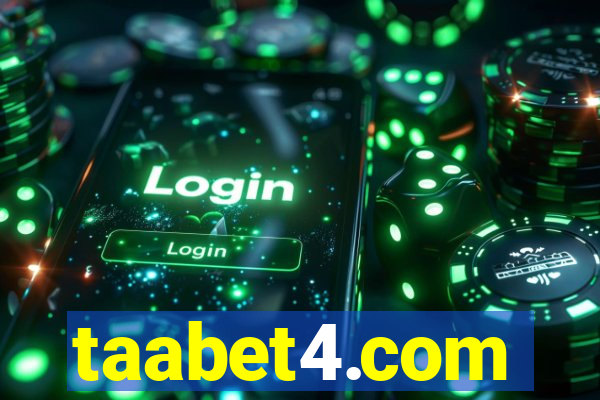 taabet4.com