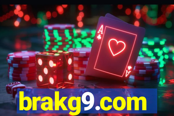 brakg9.com