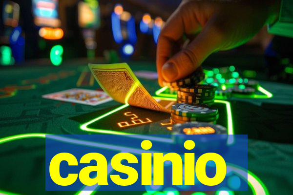 casinio